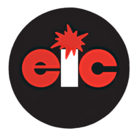 EIC Logo - High Res - Rescaled - 06-04-19 - 0112AM