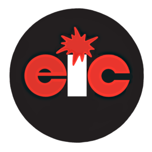 EIC Logo - High Res - Rescaled - 06-04-19 - 0112AM
