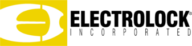 Electrolock - color logo name LARGE (002)