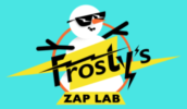Frostys Zap Lab