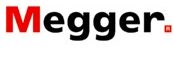 Logo_Megger