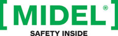 MIDEL-Safety-Inside-_300pxjpg
