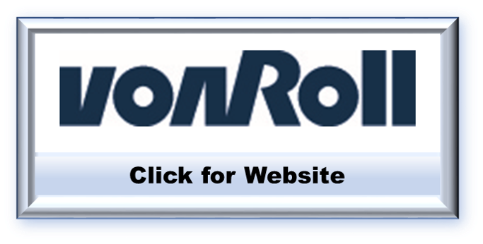 VonRoll Platinum Sponsor Click for Website