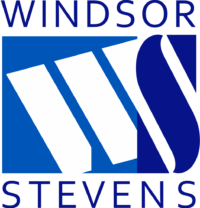 windsor-stevens-logo-1