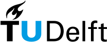 220px-Delft_University_of_Technology_logo.svg