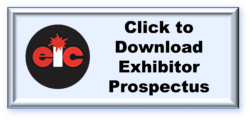 EIC-2024 - Exhibitor Prospectus