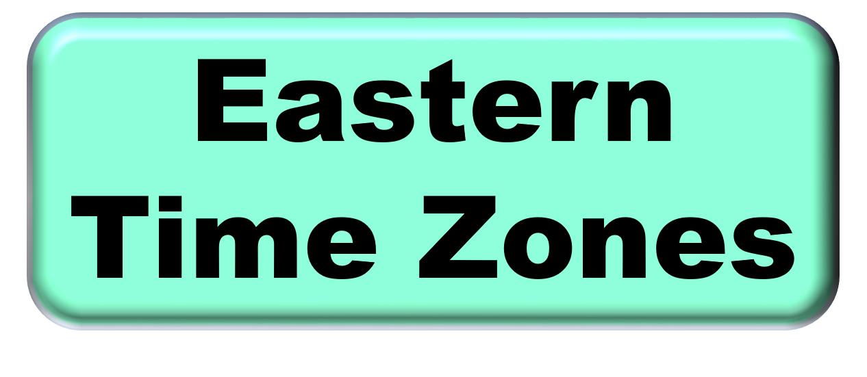 Green - Button - Eastern Time Zones