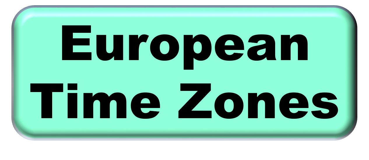Green - Button - European Time Zones