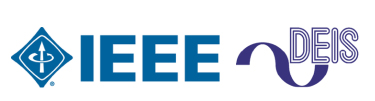 IEEE_DEIS