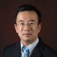 Jim Guo - LinkedIn