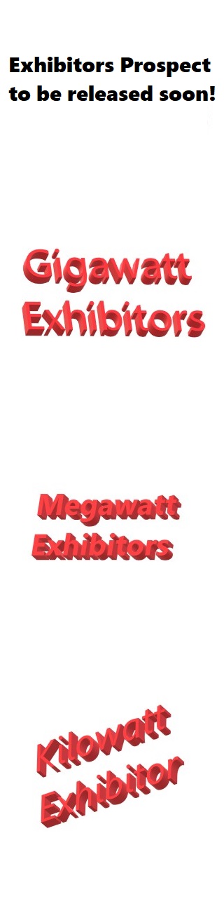 exhibitors