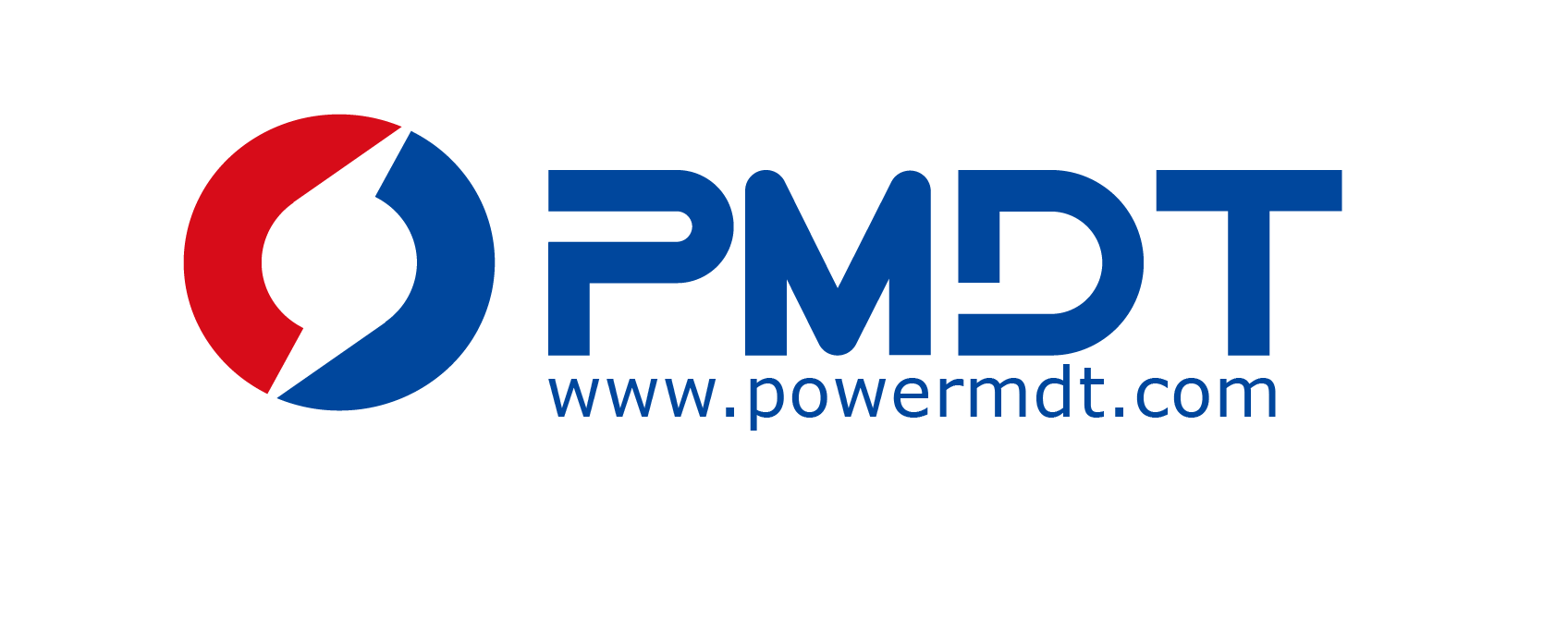 new PMDT logo & website-03 EIC 2016